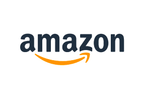 Acquista Educare su Amazon