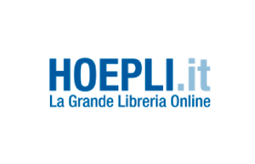 Acquista Educare su Hoepli