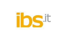 Acquista Educare su Ibs.it