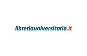 Acquista Educare su Libreria Univervistaria