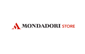 Acquista Educare su Mondadori Store