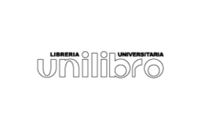 Acquista Educare su Unilibro
