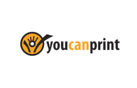 Acquista Educare su youcanprint