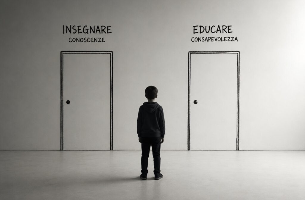 insegnare-o-educare-differenza